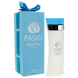 Парфюмированная вода женская Emper Fasio Light Blue woman Emper Fasio Light Blue woman фото 1