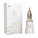 Парфюмированная вода женская Le Falcone Niche Collection Risala For You 100ml Le Falcone Niche Collection Risala For You 100ml фото 1
