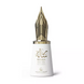 Парфюмированная вода женская Le Falcone Niche Collection Risala For You 100ml Le Falcone Niche Collection Risala For You 100ml фото 2