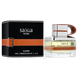 Туалетна вода чоловіча Emper Saga Man 100ml Saga Man 100 фото 1