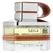 Туалетна вода чоловіча Emper Saga Man 100ml Saga Man 100 фото 2