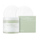 Осветительные пады для тела Celimax Ji Woo Gae One Step Body Brightening Pad, 60 шт Celimax Ji Woo Gae One Step Body Brightening Pad, 60 шт фото 3
