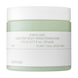Осветительные пады для тела Celimax Ji Woo Gae One Step Body Brightening Pad, 60 шт Celimax Ji Woo Gae One Step Body Brightening Pad, 60 шт фото 1