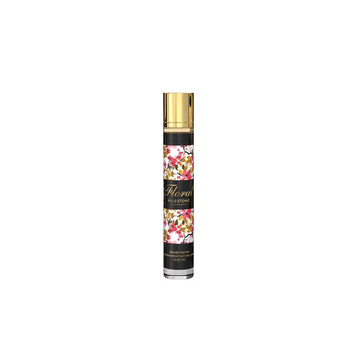 Парфумована вода для жінок Emper Floral Woman 20ml MILESTONE Emper Floral Woman 20ml MILESTONE фото