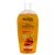 Міцелярна вода 3в1 Naturals Papaya 400 ml Petrova Міцелярна вода 3в1 Naturals Papaya 400 ml Petrova фото