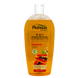 Міцелярна вода 3в1 Naturals Papaya 400 ml Petrova Міцелярна вода 3в1 Naturals Papaya 400 ml Petrova фото
