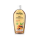 Міцелярна вода 3в1 Naturals Papaya 400 ml Petrova 3в1 Naturals 400 ml Petrova фото