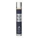 Парфюмированная вода для мужчин Blue de Blue Man MILESTONE EMPER 20ml  Blue de Blue Man MILESTONE EMPER  фото 2