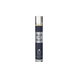 Парфюмированная вода для мужчин Blue de Blue Man MILESTONE EMPER 20ml  Blue de Blue Man MILESTONE EMPER  фото 1