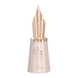 Парфюмированная вода унисекс Le Falcone Niche Collection Risala Forever 100 ml  Le Falcone Niche Collection Risala Forever 100 ml фото 3