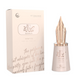 Парфюмированная вода унисекс Le Falcone Niche Collection Risala Forever 100 ml  Le Falcone Niche Collection Risala Forever 100 ml фото 2