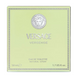 Туалетная вода для женщин Versace Versense edt 50ml Women Versace Versense edt 50ml Women фото 2