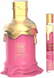 Набір жіночої парфумерії Creme Couture Cotton Candy edp 100ml + perfume Oil 10ml Woman LE CHAMEAU ELITE Creme Couture Cotton Candy edp 100ml + perfume Oil 10ml Woman LE CHAMEAU ELITE фото 2