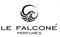 Le Falcone