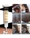 Сироватка для волосся з протеїнами шовку Esthetic House CP-1 Premium Silk Ampoule Esthetic House CP-1 Premium Silk Ampoule фото 2