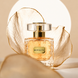 Парфюмерная вода для женщин ROYALTY Woman SPPC Paris Bleu 100ml  ROYALTY Woman SPPC Paris Bleu 100ml фото 1