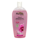 Міцелярна вода 3в1 Naturals Rose 400 ml Petrova Міцелярна вода 3в1 Naturals Rose 400 ml Petrova фото
