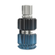 Парфюмированная вода для мужчин MIRADA Gentleman Intense 100ml MIRADA Gentleman Intense 100ml фото 2