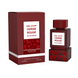 Парфумована вода Unisex Cerise Rouge MILESTONE EMPER 100ml  Unisex Cerise Rouge MILESTONE EMPER  фото 1