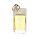 Парфюмированная вода женская Le Falcone Niche Collection Shouq 90ml  Le Falcone Niche Collection Shouq 90ml фото 2