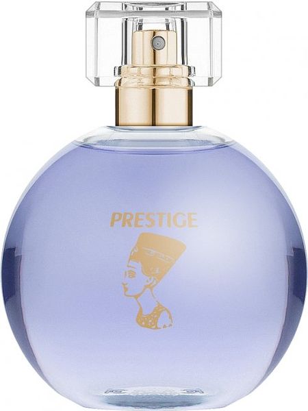 Парфумована вода жіноча Lazell Prestige Lazell Prestige фото