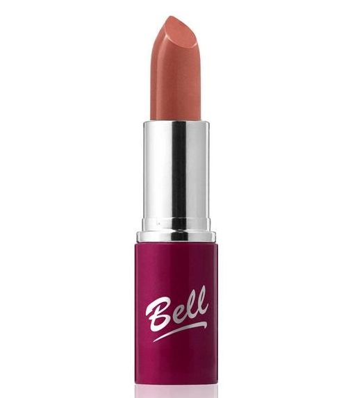 Помада для губ Bell Lipstick Classic 16 Bell  Lipstick Classic фото