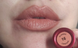 Помада для губ Bell Lipstick Classic 16 Bell  Lipstick Classic фото 2
