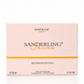 Парфюмерная вода для женщин SANDERLING Shine BLOOMING Edition Woman SPPC Paris Bleu 95ml SANDERLING Shine BLOOMING Edition Woman SPPC Paris Bleu 95ml фото 3