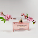 Парфюмерная вода для женщин SANDERLING Shine BLOOMING Edition Woman SPPC Paris Bleu 95ml SANDERLING Shine BLOOMING Edition Woman SPPC Paris Bleu 95ml фото 2