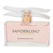 Парфумована вода для жінок  SANDERLING Shine BLOOMING Edition Woman SPPC Paris Bleu 95 мл Парфумована вода для жінок  SANDERLING Shine BLOOMING Edition Woman SPPC Paris Bleu 95 мл фото 2