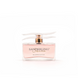 Парфюмерная вода для женщин SANDERLING Shine BLOOMING Edition Woman SPPC Paris Bleu 95ml SANDERLING Shine BLOOMING Edition Woman SPPC Paris Bleu 95ml фото 4