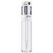 Блиск для губ Bell Color Lip Gloss 01 Bell Color Lip Gloss фото 1