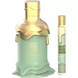 Набір жіночої парфумерії  Creme Couture Kunafa Crush edp 100ml + perfume Oil 10ml Woman LE CHAMEAU ELITE Creme Couture Kunafa Crush edp 100ml + perfume Oil 10ml Woman LE CHAMEAU ELITE фото 2