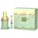 Набір жіночої парфумерії  Creme Couture Kunafa Crush edp 100ml + perfume Oil 10ml Woman LE CHAMEAU ELITE Creme Couture Kunafa Crush edp 100ml + perfume Oil 10ml Woman LE CHAMEAU ELITE фото 1