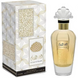 Парфюмированная вода женская Sahari Al Lulu Al Abiyedh 100ml Sahari Al Lulu Al Abiyedh 100ml фото 1