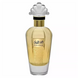 Парфюмированная вода женская Sahari Al Lulu Al Abiyedh 100ml Sahari Al Lulu Al Abiyedh 100ml фото 2