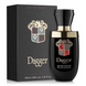 Туалетная вода мужская Dina Cosmetics Dagger 100ml Dina Cosmetics Dagger 100ml фото 1