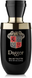 Набір для чоловіків Dagger Dina Cosmetics (100ml + deo 150)  Dagger Dina Cosmetics (100ml + deo 150) фото 2