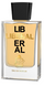 Парфюмированная вода для женщин EMPER Milestone Liberal Woman 100мл EMPER Milestone Liberal Woman  фото 2
