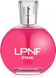 Парфюмированная вода женская Lazell LPNF Pink Lazell LPNF Pink фото 2