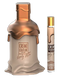 Набор женской парфюмерии Creme Couture Lovely Latte edp 100ml + perfume Oil 10ml Woman LE CHAMEAU ELITE Creme Couture Lovely Latte edp 100ml + perfume Oil 10ml Woman LE CHAMEAU ELITE фото 2