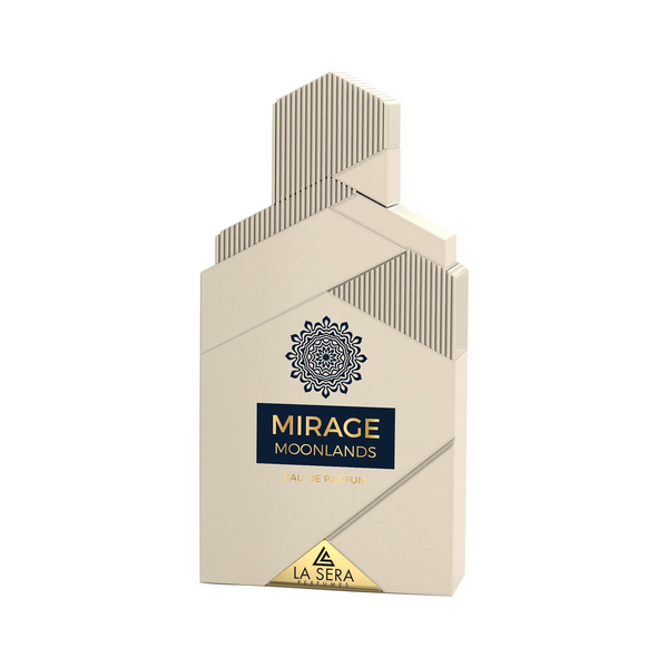 Парфюмированная вода мужская La Sera Mirage Moonlands 100 мл La Sera Mirage Moonlands 100мл фото