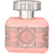 Парфюмированная вода для женщин Al Fares Oud Pink Blush 100ml Al Fares Oud Pink Blush 100ml фото 2