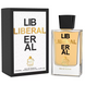 Парфюмированная вода для женщин EMPER Milestone Liberal Woman 100мл EMPER Milestone Liberal Woman  фото 1