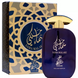 Парфумована вода унісекс Sahari Sama Malaki 100 ml  Sahari Sama Malaki 100 ml фото 1