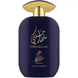 Парфумована вода унісекс Sahari Sama Malaki 100 ml  Sahari Sama Malaki 100 ml фото 2