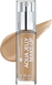 Тональный флюид увлажняющий-матирующий Bell HypoAllergenic Aqua Jelly Make-Up 04 Golden Beige Bell HypoAllergenic Aqua Jelly Make-Up фото 1