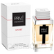 Парфумована вода чоловіча Prive Homme Sports Prive Homme Sports фото 1