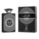 Парфумована вода чоловіча Sahari Shaghaf For Men 100 ml Sahari Shaghaf For Men 100 ml фото 1