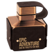 Emper Epic Adventure фото 2
